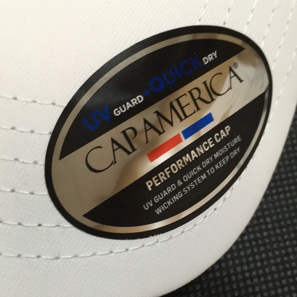 New Lexus items - Picture 2 of 6